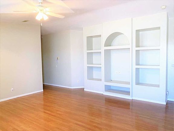 4th image of 12875 S Sheila Ave
