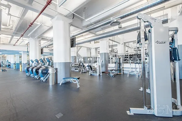 Rented by Brick&Mortar | media 25