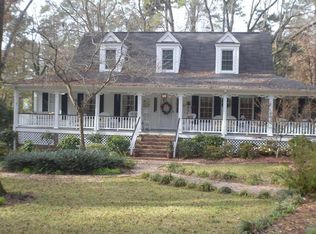 2013 Autumn Chase, Augusta, GA 30907