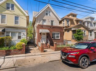 10138 131st Street, Richmond Hill S., NY 11419