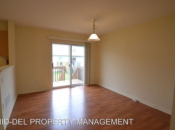 3rd image of 163 Liborio Dr