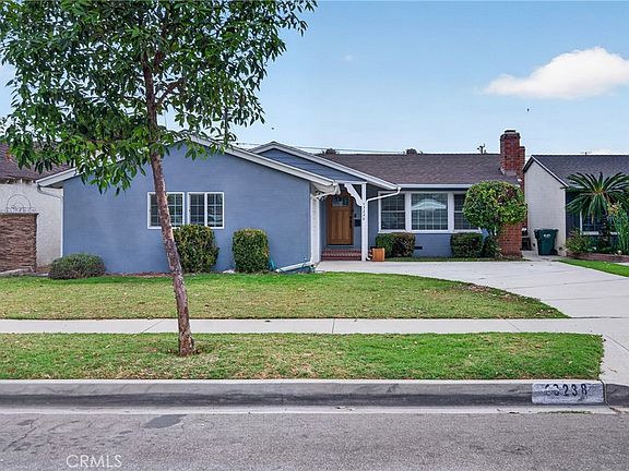 3rd image of 13238 Premiere Ave