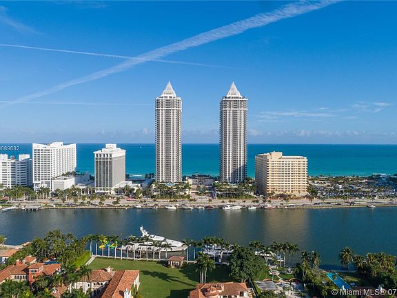 5th image of 4775 Collins Ave APT 1107