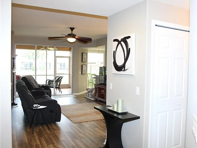 1400 Tiffany Ln #2406 — Photo 10