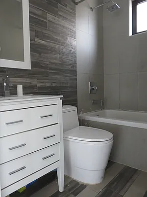 Rented by Rennit Inc. | media 28