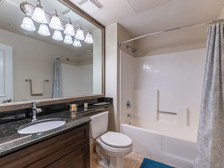 260 E Flamingo Rd #108 — Photo 17