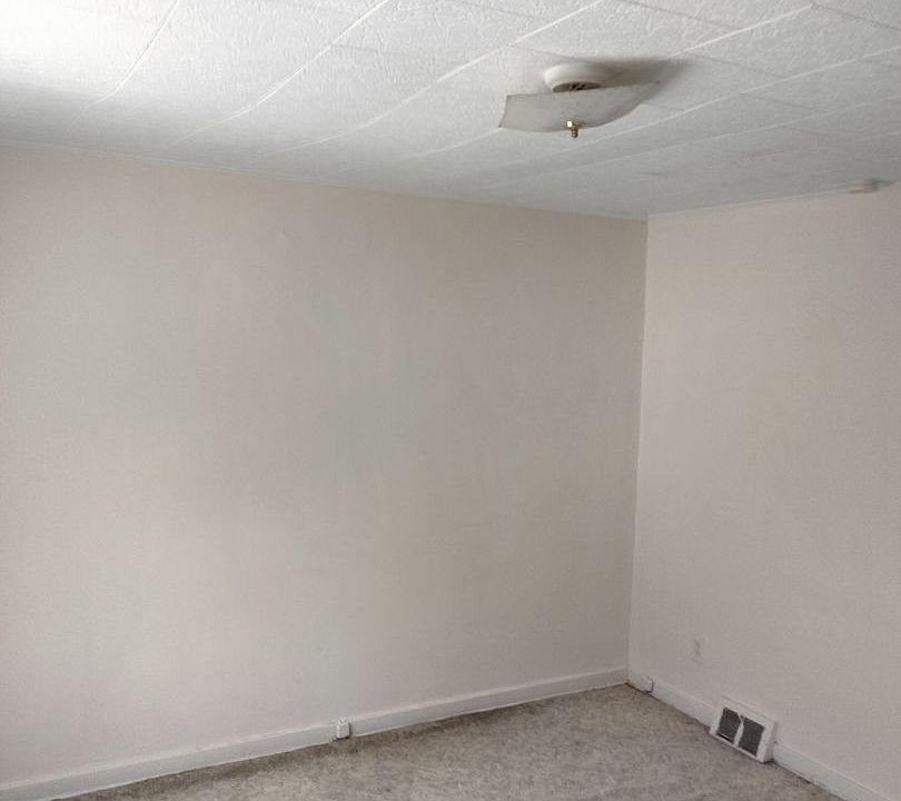 1st image of 99 Kittanning Pike APT 1