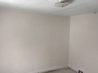 99 Kittanning Pike APT 1, Pittsburgh, PA 15215