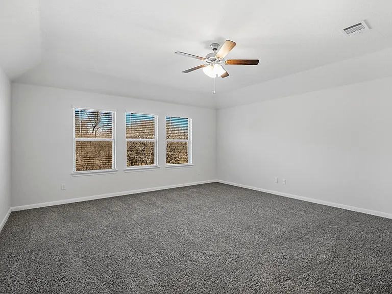 3911 Nature Ct — Photo 24