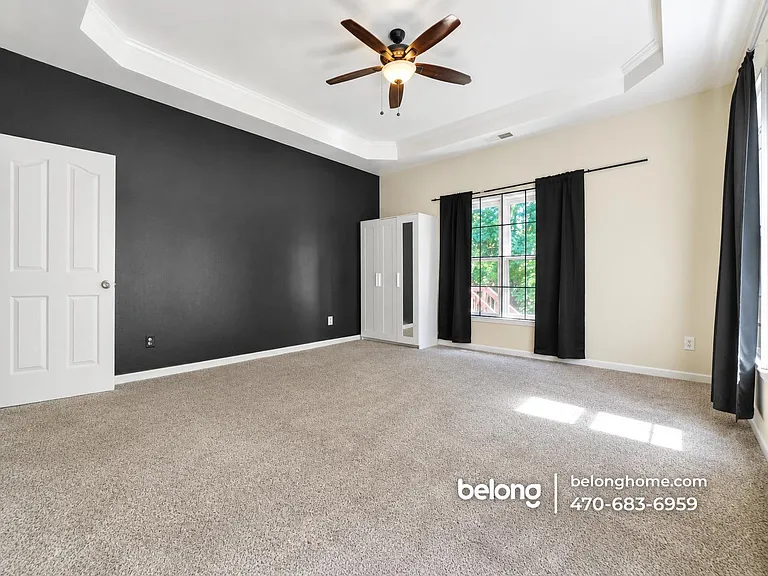 1316 Plaza Ave SW — Photo 13
