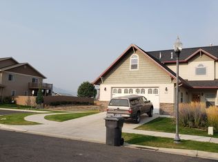 927 Expedition Trl, Helena, MT 59602