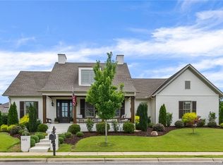 5371 Savannah Ave, Tuscaloosa, AL 35406