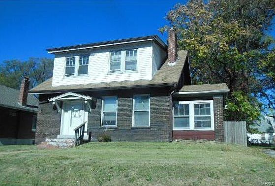 1st image of 6811 Primrose Ave