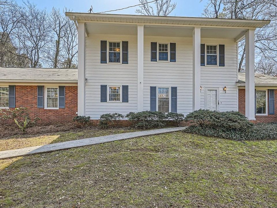 1st image of 251 Brighton Way