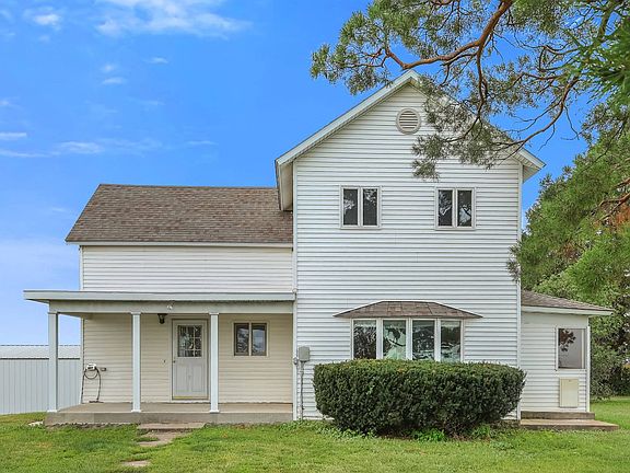 2nd image of 1103 Quince Ave