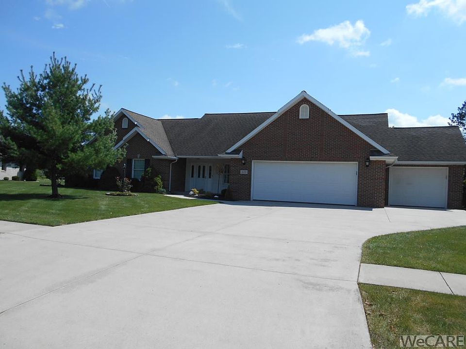 1st image of 322 Glenbrook Dr