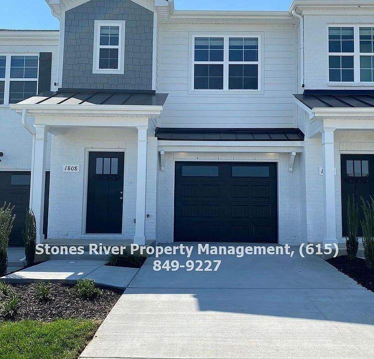 1st image of 4311 Calusa Dr