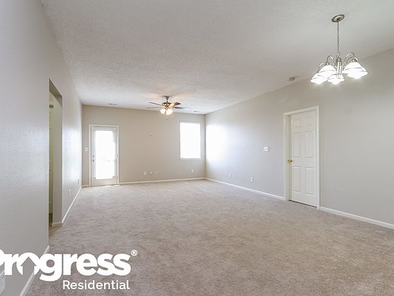 4th image of 19429 Prairie Crossing Dr