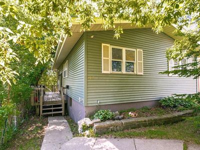 2310 W 7th St, Duluth, MN, 55806
