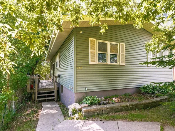 2310 W 7th St, Duluth, MN 55806