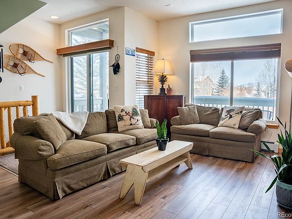 5th image of 103 Creek Ln Unit 103