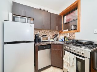 1845 1st Ave APT 2N, New York, NY 10128