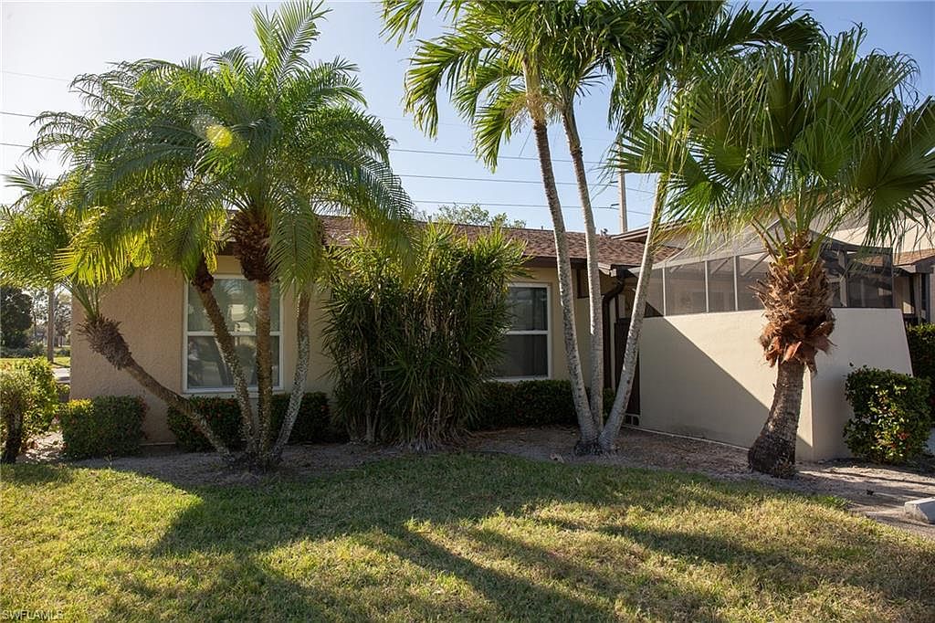 6122 Principia Dr APT 4, Fort Myers, FL 33919 Zillow