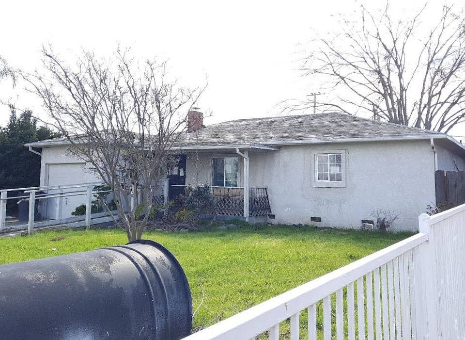 2nd image of 1512 Grand View Ave