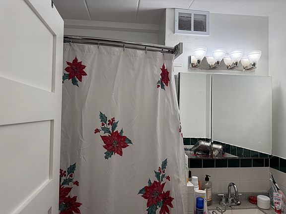 3rd image of 2025 W Granville Ave APT 513