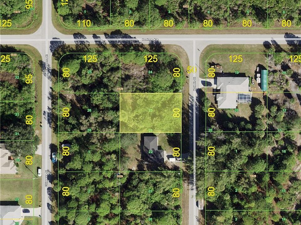 1st image of 4137 Holbein St