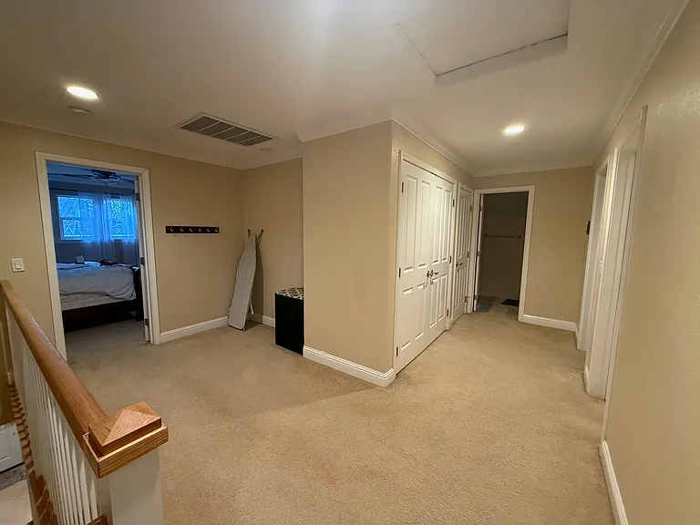 1589 King St — Photo 9