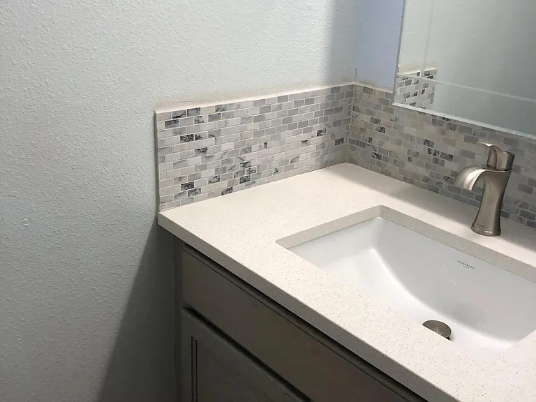 920 Vanderbilt Dr — Photo 18