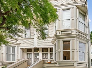 664 Elizabeth St, San Francisco, CA 94114