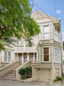 664 Elizabeth St, San Francisco, CA, 94114