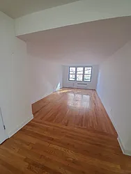 Rented by Smart NY Realty LLC