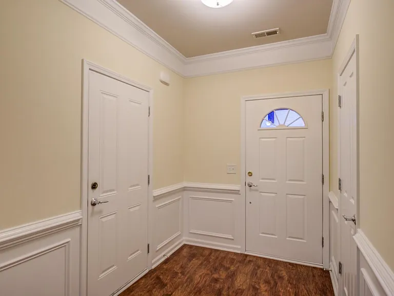 8728 Owl Roost Pl — Photo 13