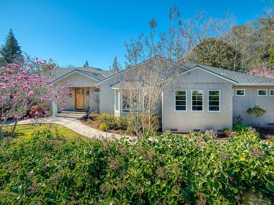 1st image of 1105 Hermosa Way