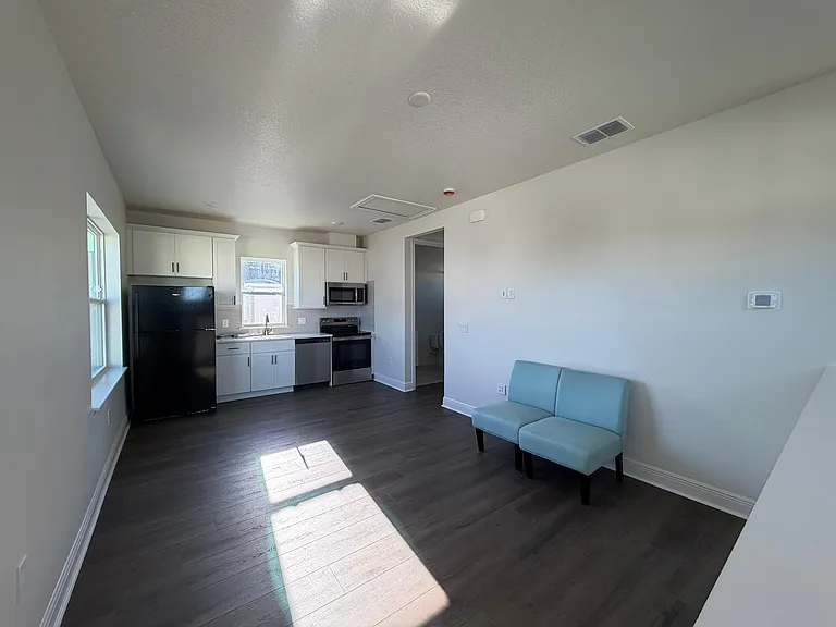 10254 Dulbecco St #10254 — Photo 11