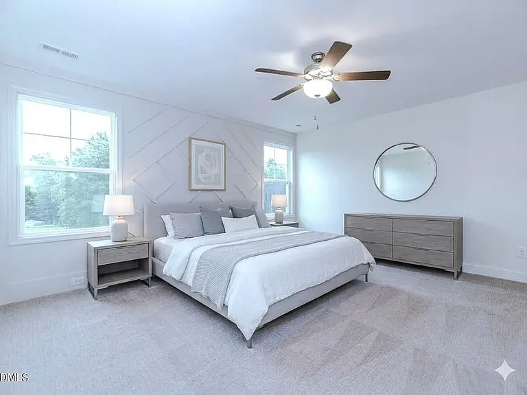 212 Placid Pond Dr — Photo 12
