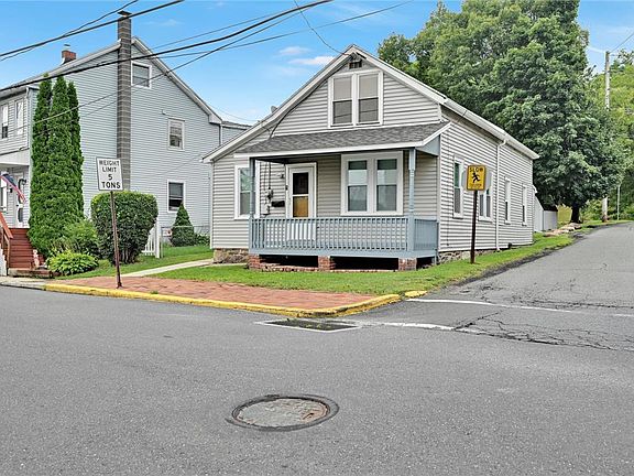 3rd image of 7 Graeff St