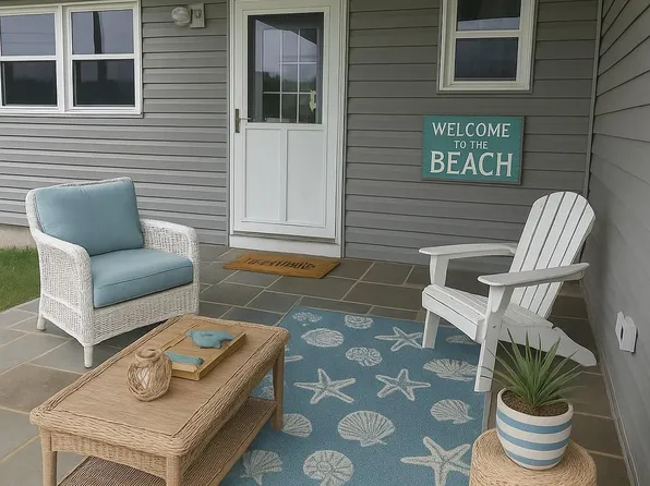 984 Radio Rd, Little Egg Harbor, NJ 08087