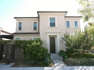 117 Okra, Irvine, CA 92618