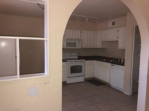 5th image of 6230 E Glencove St APT 1
