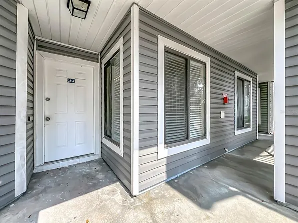 2234 Stonington Ave #2234, Orlando, FL 32817