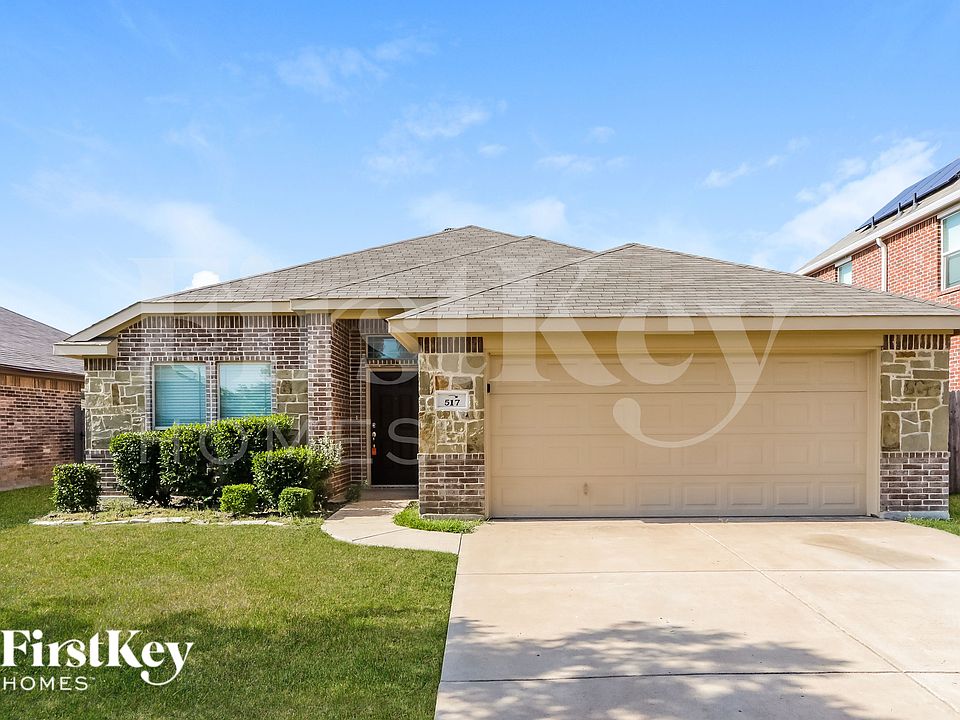 1st image of 517 Stone Crossing Ln