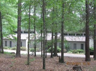 1573 Highway 41 S, Forsyth, GA 31029