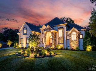 102 Finch Loop, Fort Mill, SC 29715