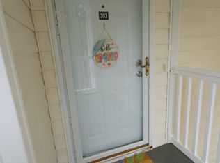 627 Woodmoor Circle #303, Murrells Inlet, SC 29576