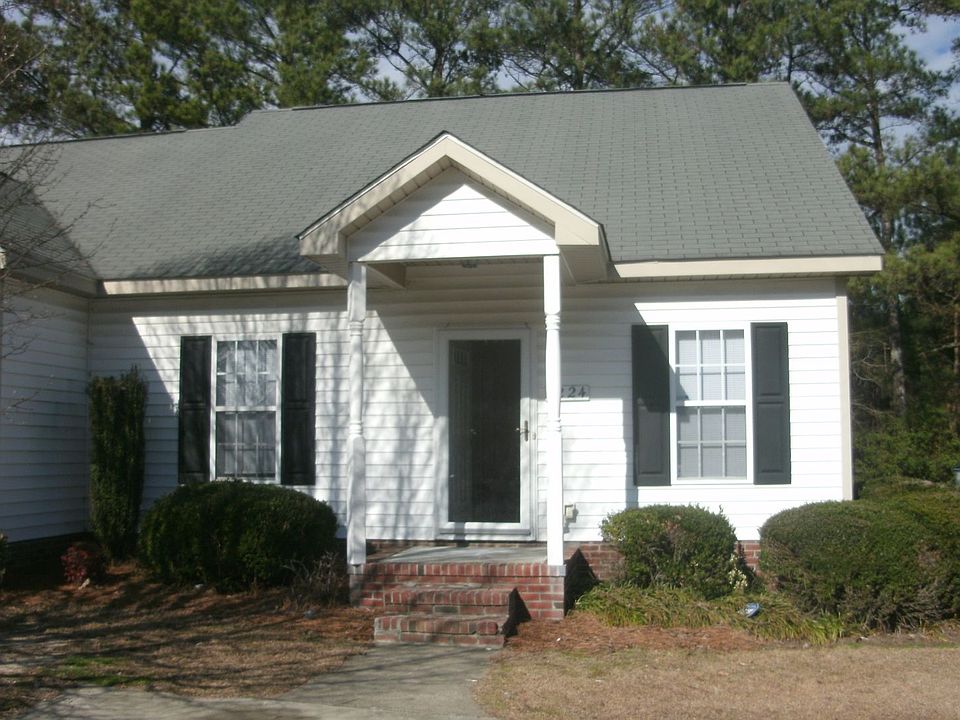 1st image of 1224 Stoneridge Ln
