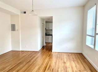 1619 14th Ave S #3B, Birmingham, AL 35205